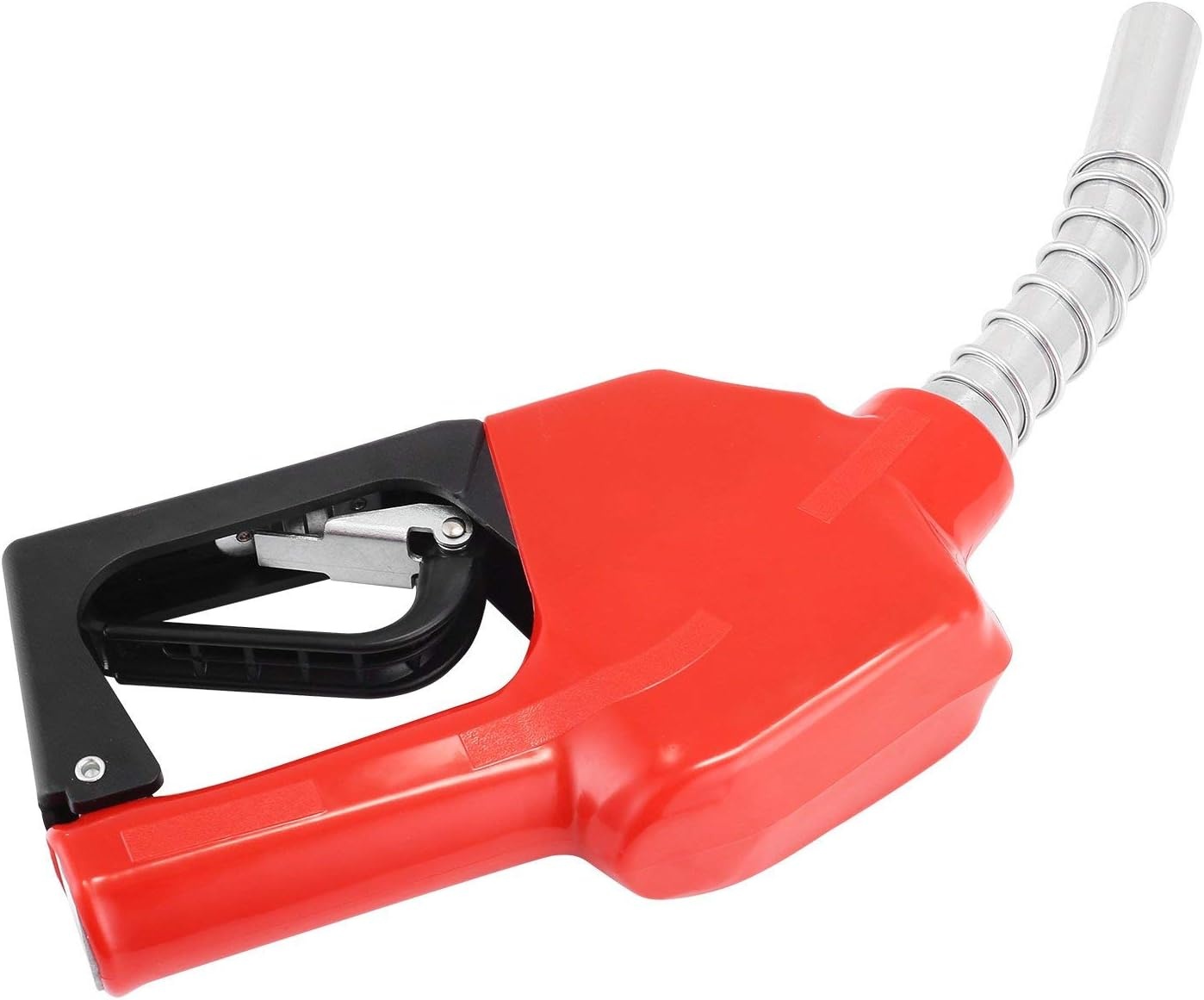 Elektrische Oliepomp 40L/min 220V met Digitale Meter - 54% Korting