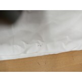Projectiescherm met Statief 72 inch 16:9 - 52% Korting