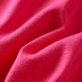 Kindershirt Lange Mouwen Felroze Hertje - 48% Korting