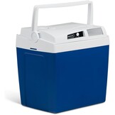 Elektrische Koelbox ME27 (26L, Blauw) - 53% Korting!