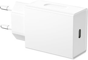 25W USB-C Snellader voor Samsung Galaxy S Series & A-Serie - 26% Korting