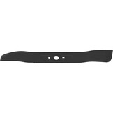 Reservemes grasmaaier WA0029 | 40cm snijbreedte | Zwart | 32% Korting