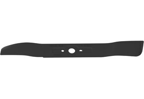 Reservemes grasmaaier WA0029 | 40cm snijbreedte | Zwart | 32% Korting