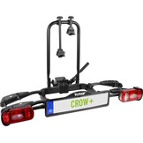 Fietsendrager Trekhaak 2 Fietsen E-bike (35% Korting)