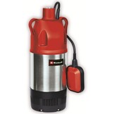 Einhell Dompelpomp GC-PP 900 N - 30% Korting
