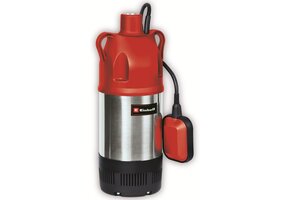 Einhell Dompelpomp GC-PP 900 N - 30% Korting