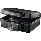 Master Lock Brandwerende Kluis 29% Korting - FHW40300EURHRO