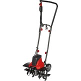 Einhell Elektrische Motorfrees 1500W - 59% Korting