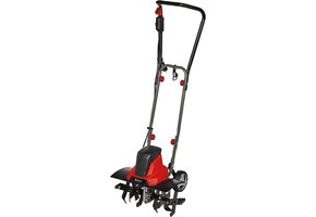 Einhell Elektrische Motorfrees 1500W - 59% Korting