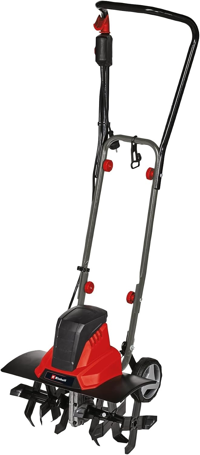 Einhell Elektrische Motorfrees 1500W - 59% Korting