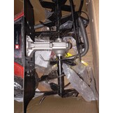 Einhell Elektrische Motorfrees 1500W - 59% Korting