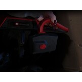 Einhell Elektrische Motorfrees 1500W - 59% Korting
