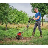 Einhell Elektrische Motorfrees 1500W - 59% Korting