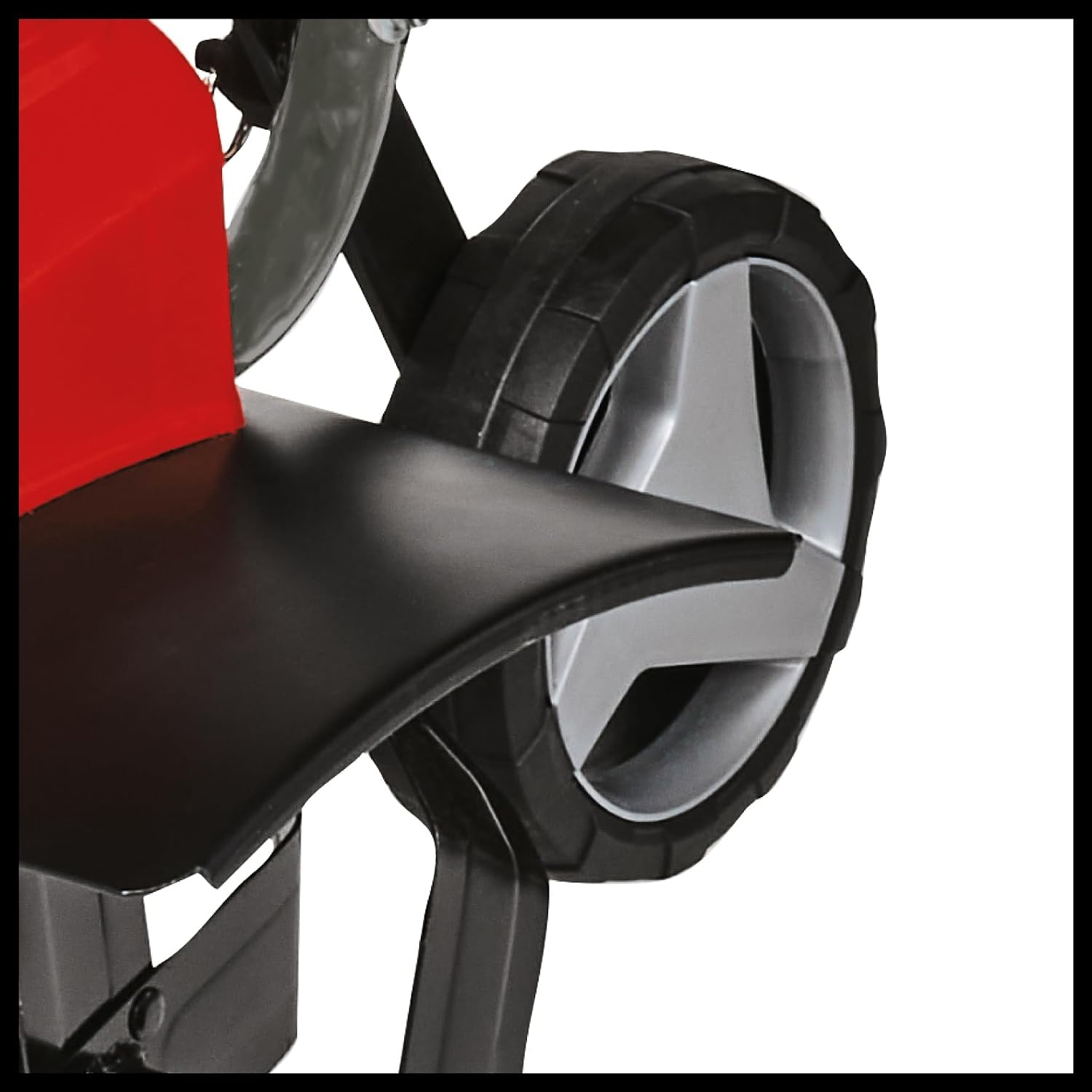 Einhell Elektrische Motorfrees 1500W - 59% Korting