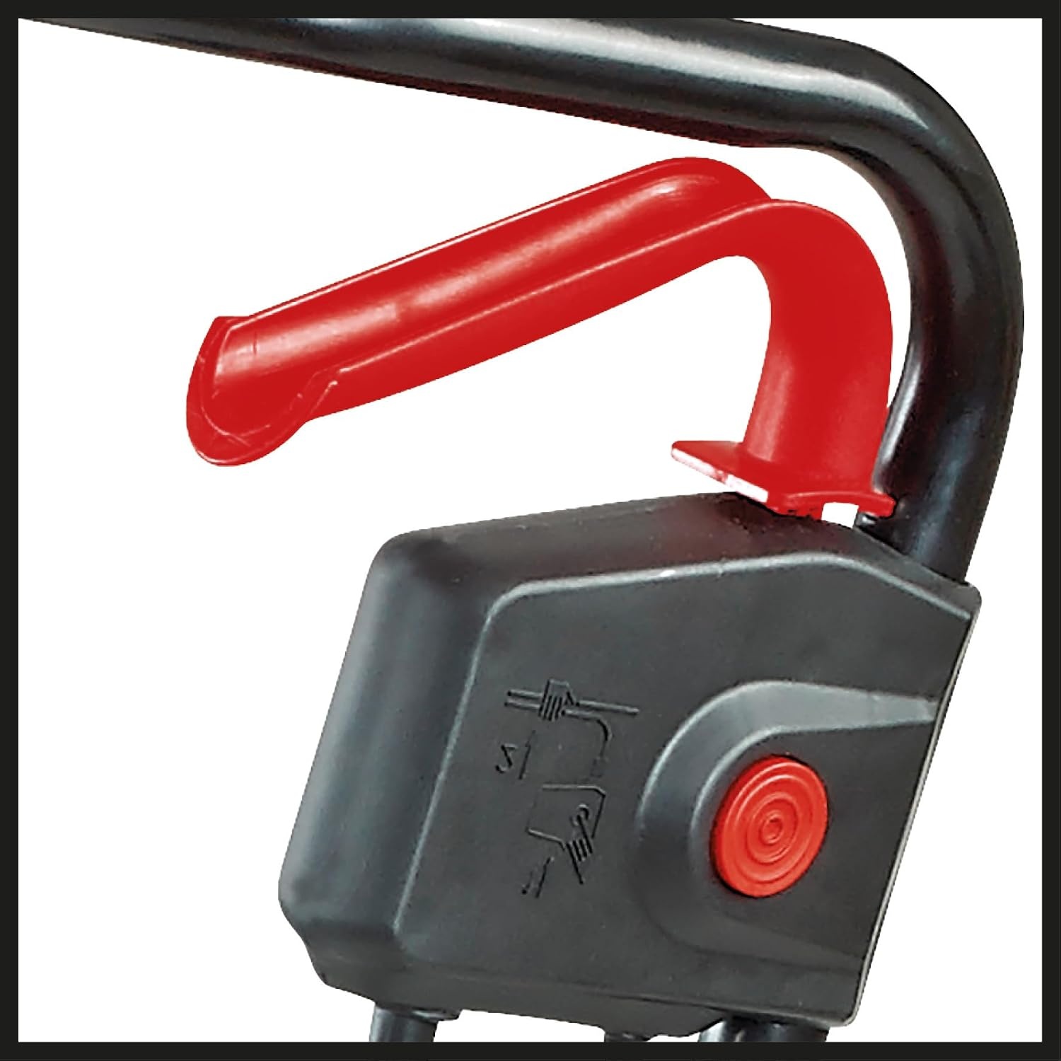 Einhell Elektrische Motorfrees 1500W - 59% Korting