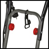 Einhell Elektrische Motorfrees 1500W - 59% Korting