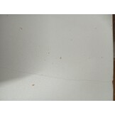 vidaXL Hoekonderkast Lyon 75,5x75,5x81,5 cm sonoma eikenkleurig