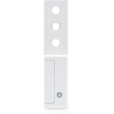 Homematic IP raamgreepsensor - slimme bewaking van de ramen, 142800A0, wit