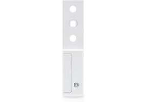 Raamgreepsensor Smart Home Wit Grijs - Draadloze Raambewaking met 35% Korting