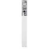 Homematic IP raamgreepsensor - slimme bewaking van de ramen, 142800A0, wit