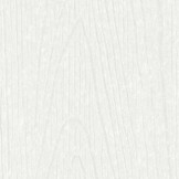 vidaXL Adirondack-stoel Wit HDPE