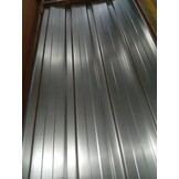 vidaXL Plantenbak verhoogd 240x40x77 cm cortenstaal roestig
