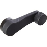 febi bilstein 21451 raamslinger, 1 stuk, zwart