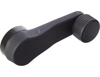 febi bilstein 21451 raamslinger, 1 stuk, zwart