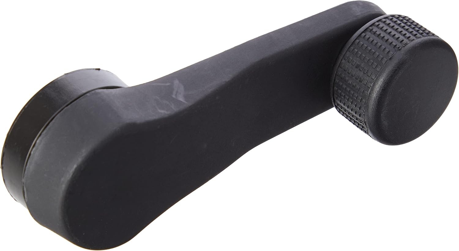 febi bilstein 21451 raamslinger, 1 stuk, zwart