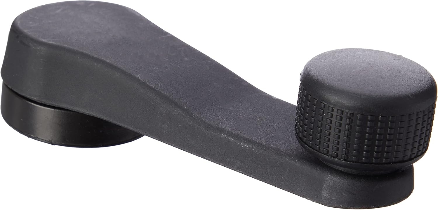 febi bilstein 21451 raamslinger, 1 stuk, zwart