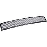febi bilstein 18641 Cabine Filter, 1 eenheid