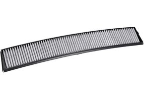 Interieurfilter met Actieve Koolstof, zwart, M - 37% Korting, geschikt voor BMW 3, X3