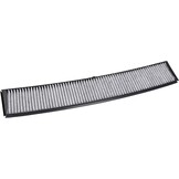febi bilstein 18641 Cabine Filter, 1 eenheid