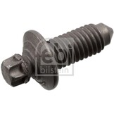 febi 101017 besturingselementen