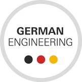 GROHE QUICKFIX Start | Eéngreeps keukenmengkraan met installatiegereedschap DN 15 | chroom | 30531001