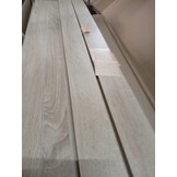 vidaXL Boekenkast/kamerscherm 100x30x103 cm sonoma eikenkleurig