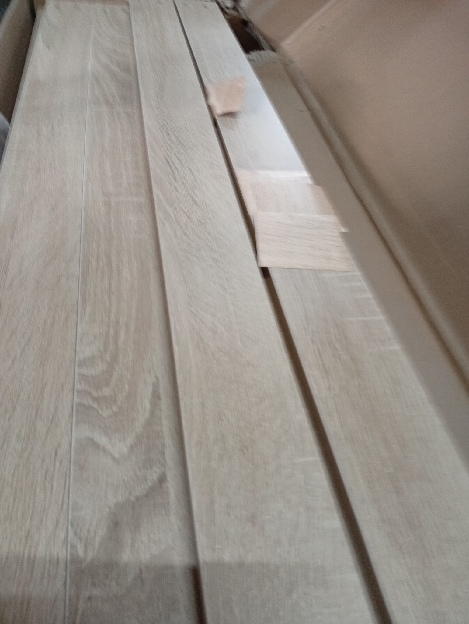 vidaXL Boekenkast/kamerscherm 100x30x103 cm sonoma eikenkleurig