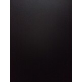 VOUNOT Rolhor voor Ramen - 130 x 160 cm - Wit - Oprolbaar en Op Maat Snijdbaar