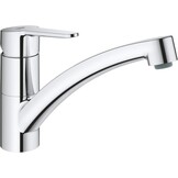 GROHE StartEco Keukenmengkraan, 31685000