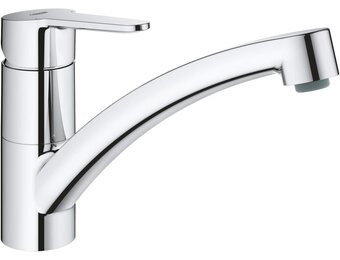 GROHE StartEco Keukenmengkraan, 31685000