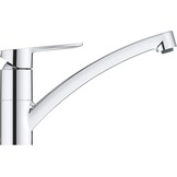 GROHE StartEco Keukenmengkraan, 31685000