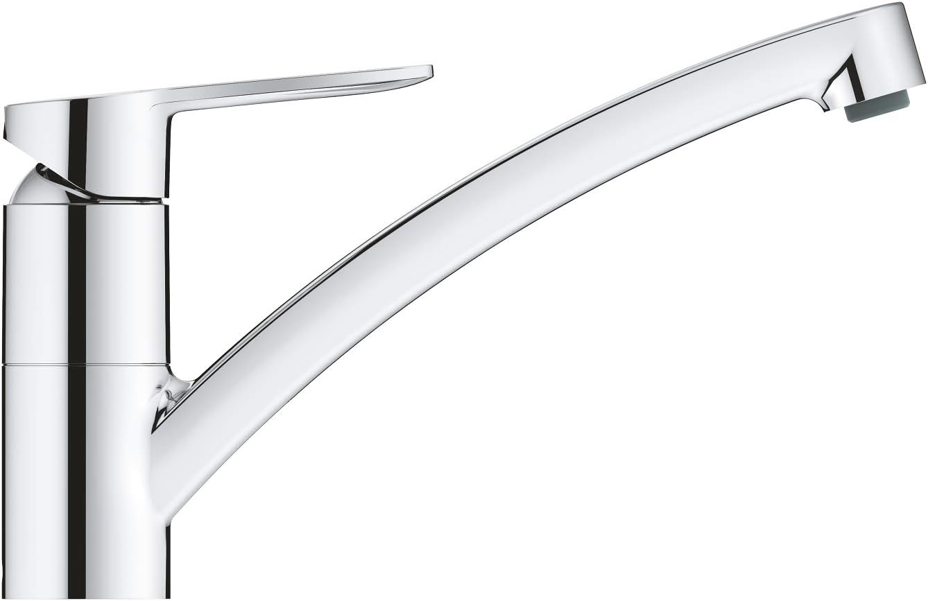GROHE StartEco Keukenmengkraan, 31685000