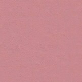 vidaXL Bank Roze 138 x 78 x 80 cm Fluweel