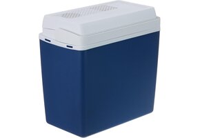 Elektrische Koelbox Auto/Vrachtwagen 20L 12V - 39% Korting
