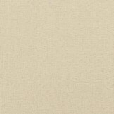 vidaXL Bank Crème 162 x 80 x 82 cm Stof
