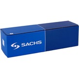 SACHS Schokdemper 313364 voorzijde voor Audi A4 en A5
