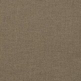 Comfortabel Ligbedkussen 200x50cm Gemêleerd Taupe - 33% Korting