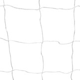 vidaXL Voetbaldoelset hoogwaardig 240x90x150 cm staal