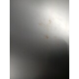 vidaXL Plantenbak verhoogd 200x80x80 cm cortenstaal