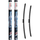 Bosch Ruitenwisserset Aerotwin eA862S (600/530mm) - 32% Korting